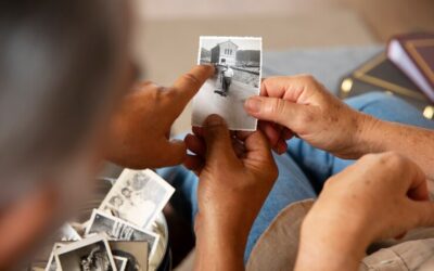 Dementia Care: Effective Strategies for Navigating Memory Loss