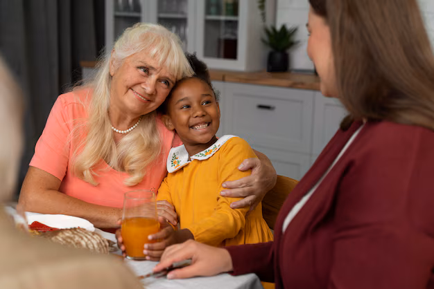 10 Effective Tips to Support Siblings During Elder Care Decisions