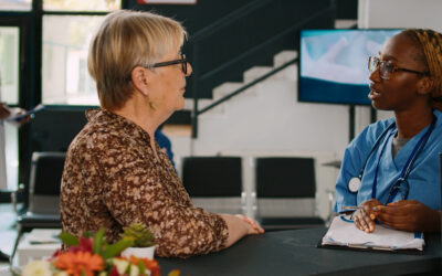 How to Find Compassionate End of Life Care for Your Loved One