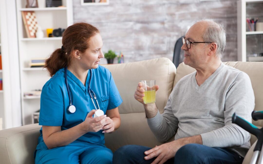 What is a Board and Care Facility? A Comprehensive Overview