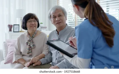 Signs It’s Time for Assisted Living: 5 Key Indicators to Know