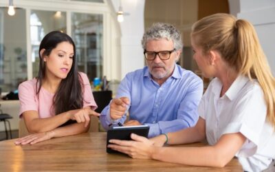 How to Negotiate Elder Care Costs with Service Providers