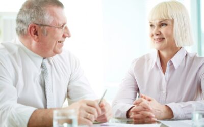 The Role of Reverse Mortgages in Funding Elderly Care