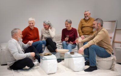 How to Make Long-Term Care Decisions with Confidence