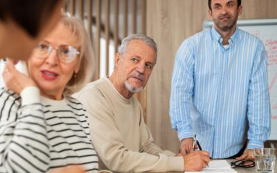 How to Negotiate Elder Care Costs with Service Providers  