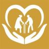 Logo no Co Name vertical smallest For My Parents Care