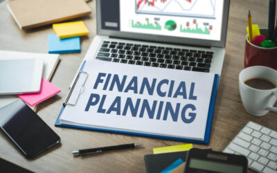 Why Getting Financial and Legal Affairs in Order for Aging Parents Matters Before Court Is Needed?