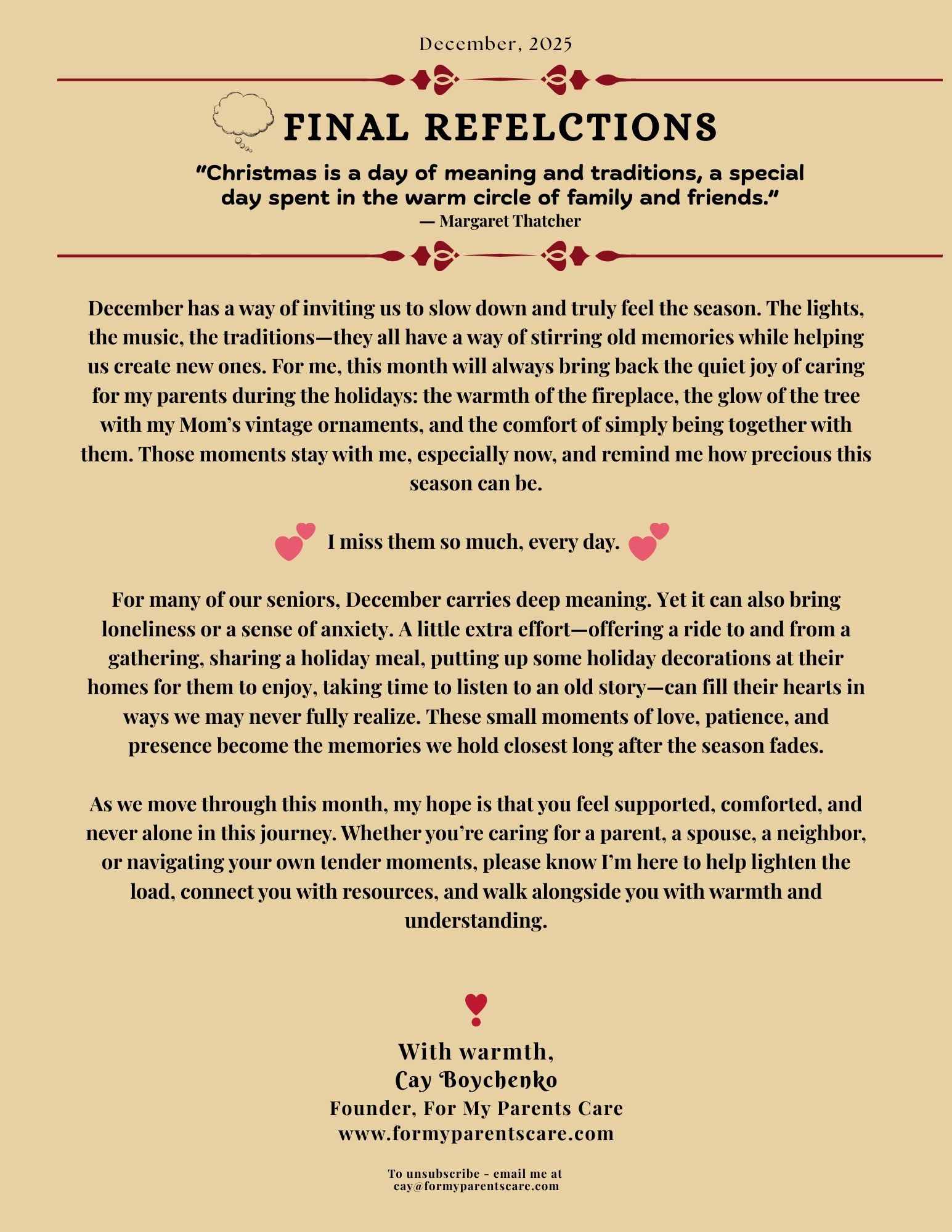 December 2025 Page 4