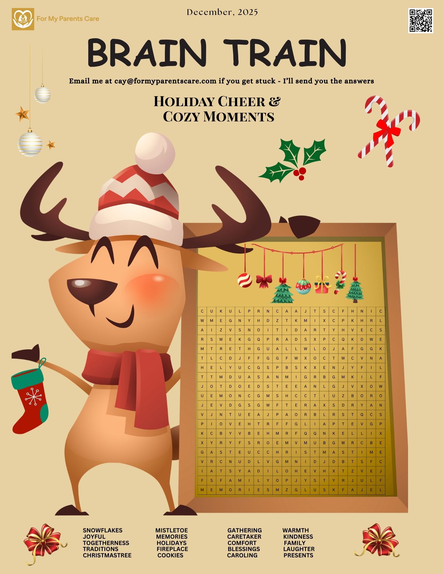 December 2025 Page 5