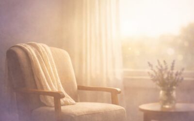 Coping with Grief: A Compassionate Guide to Healing, Finding Support, and Moving Forward