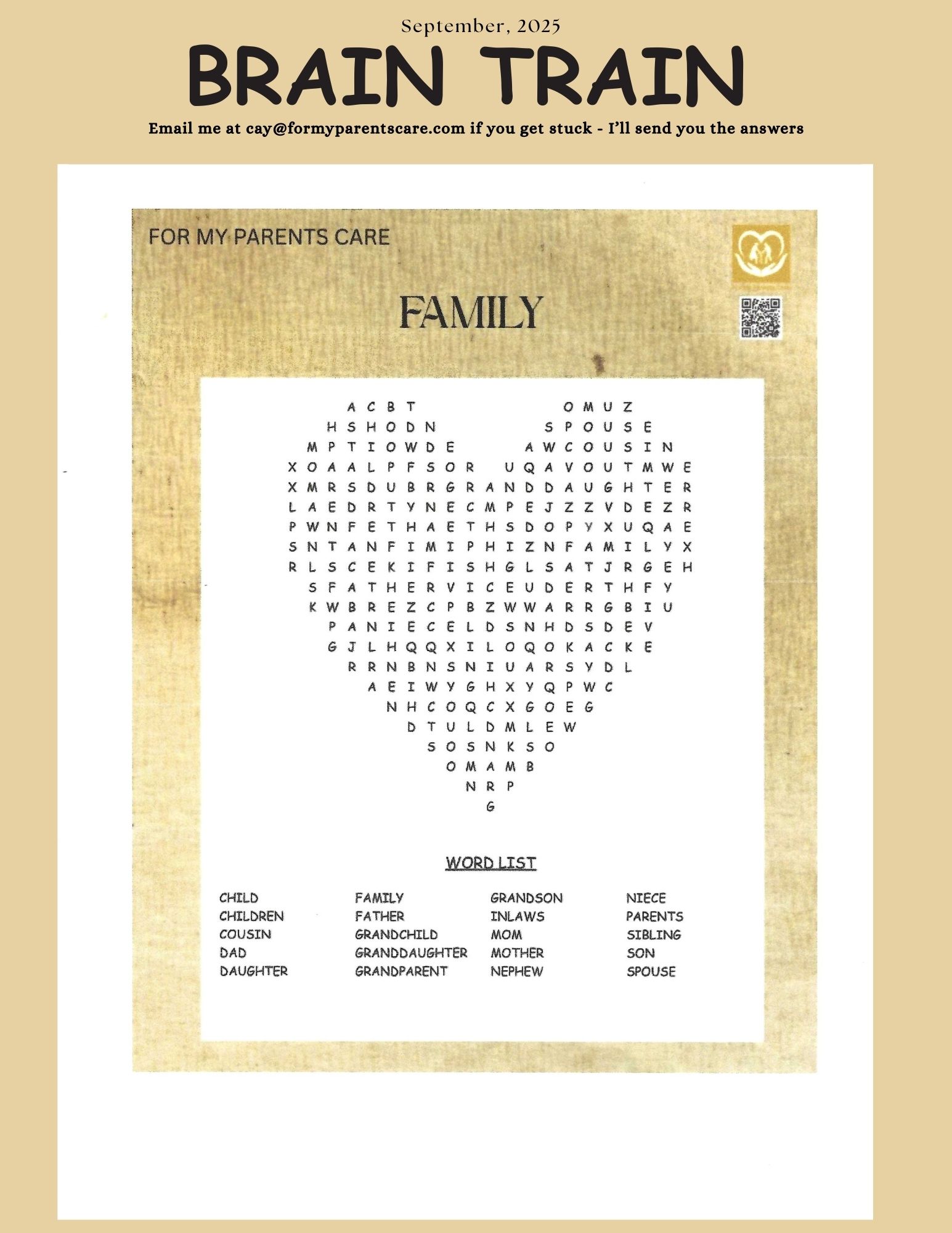 Montbly Reflections September 2025 Page 5